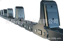 高強度農機鏈S32S45S55S62S77系列A550A555CA550CA55538.4RCA620