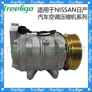 mծaNissan car compressor ܇{sCS926003NT0A