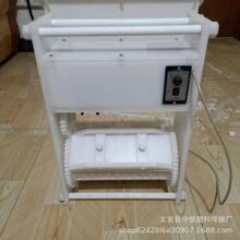 廠家直銷 電鍍滾筒 實驗室小型滾筒 廠家銷售 PP小型滾筒鍍鎳