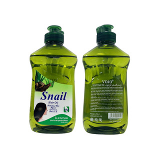 ޱ羳Snail Hair oilϙ΁ţolͰl