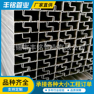 oap䓹l Sֱ40*60p͹؛ 30*50p䓹