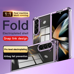 mGalaxy ZFold6֙CZ Fold5ĽǷˤ͸ܛ僱o