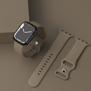 SҶ8UltramOapplewatch펧zֿiwatch펧