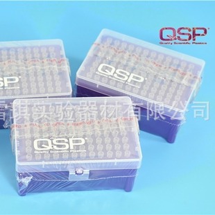 N Thermo Scientific QSP TF113-20-QVо͟oVоҺ^