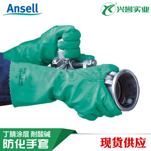 ˼Ansell39-124z S ټӹ W̎