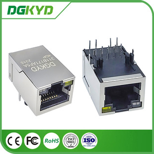 Sҹ ΰRJ45Wj׃  POE RJ45V