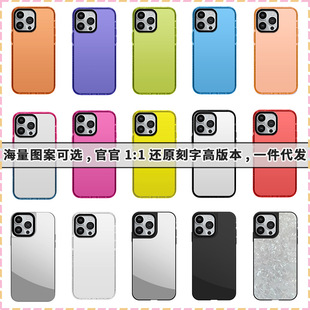 CASETiԭһlO16ProMaxR14iphone15֙C