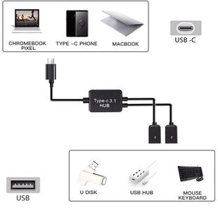 usb־ һ϶ typecDUSBĸOTG ֙CUչ һֶ otg hub