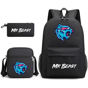 Mr Beast Lightning CatױCӡpWμ