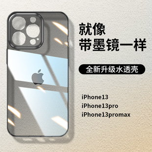 miPhone16͸֙CO15Promaxȫ߅PCӲ14/XS/XRo