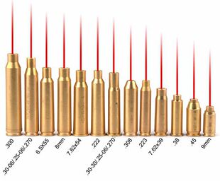 laser bore sighter У׼xˮƽx gtУx