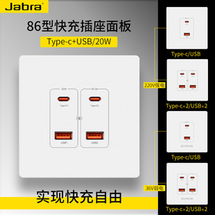 busb86Type-c20W͉36VD5VĿײ