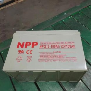 NPP12V100AHU늳̫zw늳UPSSoϵy늳