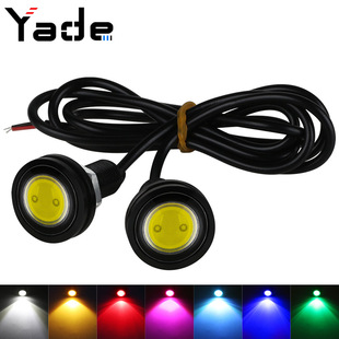 ܇led23mm۟åݽz܇ˮ ledП