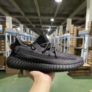 qkz yeezy̿ղҬ350v2ڝMǰ˹汬ʹ\Ь