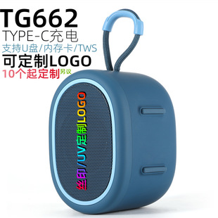 ¿TG662{yʽo푑ytwsС