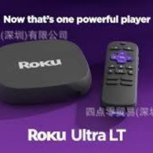 m Roku3960 ͎Zҕ bmҕȫϵ hr