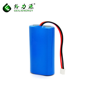 oԴ 18650 7.4V 2200mAh  ձPSEJC Ĥ Ħ늳ؽM