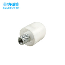 廠家供應按摩器彈簧 電動按摩椅彈簧 手指按摩