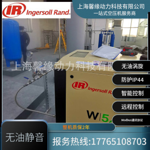 Ingersoll Rand/Ӣm Wϵ2-11kWo͜uՉC