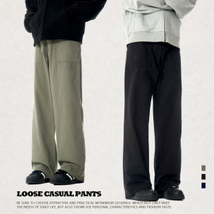 11KNʽ͹ֱͲeѝŮ¿^ٴѝCasual pants