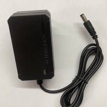 12v1a電源適配器3v1a 5v1a 6v1a 9v1a充電器美規歐規英規澳規235A