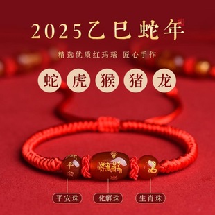 2025걾껯tKD\觼tKƽ̫qS