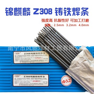 \ Z308TFlطNZ308ѿɼӹEZNi-1FlZ408