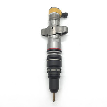 卡特C9噴油器總成240-8063 挖掘機裝載機 柴油發動機燃油系統配件