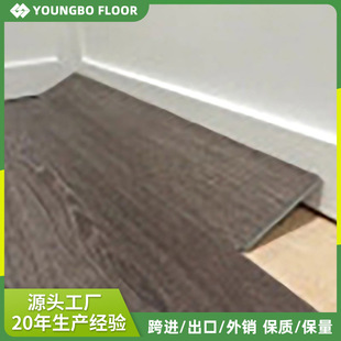 YOUNGBO/ӳ Sl pvcذ spc flooring Ӻĥi۵ذ