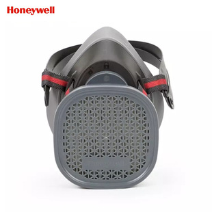 Honeywellf5200LIrșbއz