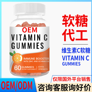 羳QVitamin C fudgeScܛzǹNƶƴӹ