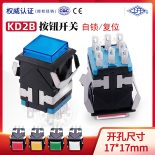 _ ϺǷΰo_PKD2-B21L/22LiλԴ_P8_