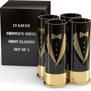 ҾƱ12GA shot glassӏʿmϾƱ