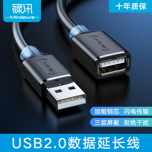 Ӎ usb2.0LĸOIPUPusbBӼL