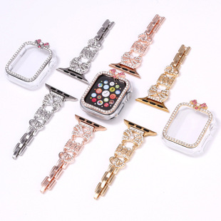 Y荽ٱ펧mOAppleֱiwatch56789SEܱ펧