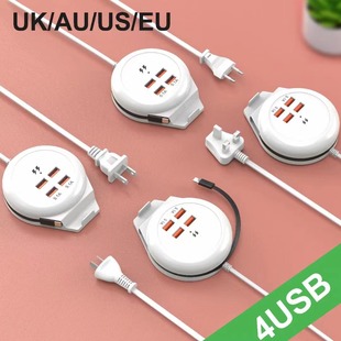 ¿֙CŲڳ֧ܶһ4usb^pd5.1a๦