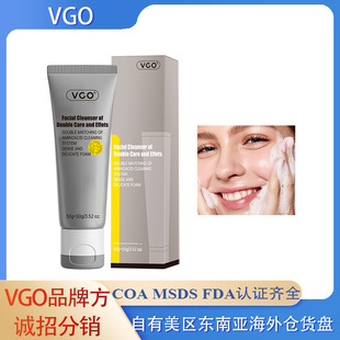 羳F؛QppЧFacial CleanserȫӢğuRd