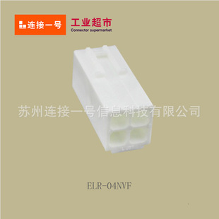 ELR-04NVF F؛ELJSTԭSʽ4.5mm4B1̖