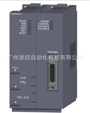 Q25PRHCPU Q25PRHCPU通訊模塊