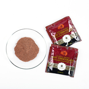 ܟɿȷGanoderma extract`֥ȡHot chocolateH