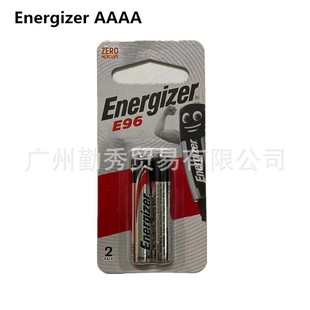 AAAA늳ENERGIZER9̖|늳 9̖|عP ŹP늳