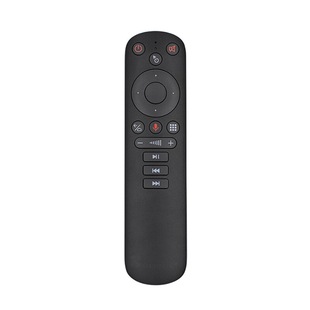 G50SZb2.4G Air Mouseow݃xRemote Control