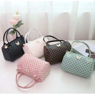 ^2022ladies handbagr֙CСn滯yŮ