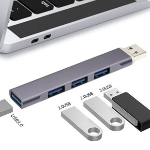 mO֙CPӛUչ]usb3.0UչUչ]type c hub