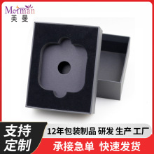 加工定制EVA泡棉內襯工具箱包裝盒雕刻EVA內托無人機防震包裝內托