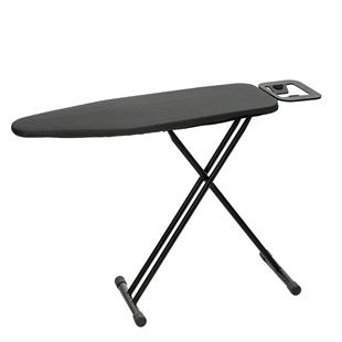 ߙnƵֱ C°S ۯBC° WʽC°ironing board