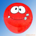 ��Ӧ ���ܶ�ë�޳����� �ߴ磺38*30cm