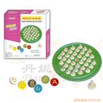 ��Ӧ��ߡ�ľ����ߡ�������ߡ���ľ�������๦�����