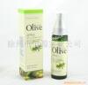 ��ױƷ����/����Ʒ-����Olive��魽������ˮ